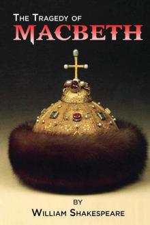 Macbeth Read online
