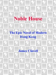 Noble House Read online