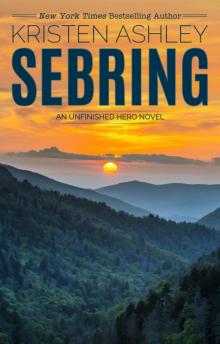 Sebring Read online