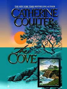 The Cove Read online