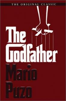 The Godfather Read online
