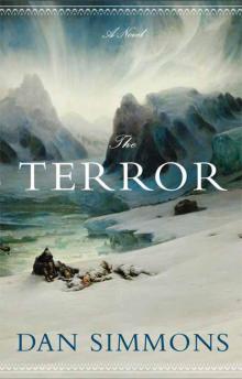 The Terror Read online