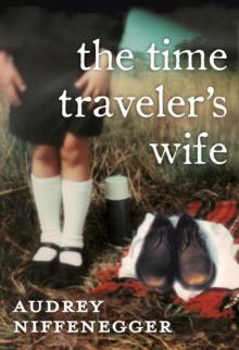 The Time Traveler's Wife Read online