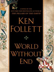 World Without End Read online