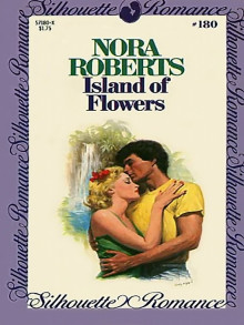 Island of Flowers Read online