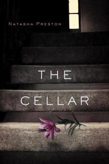 The Cellar Read online