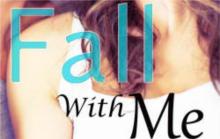 Fall With Me Read online