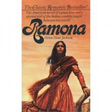 Ramona Read online