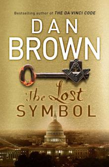 The Lost Symbol Read online