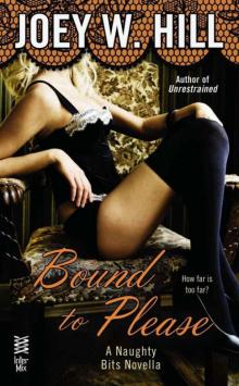 Bound by the Vampire Queen (Vampire Queen Novels (Quality)) Read online