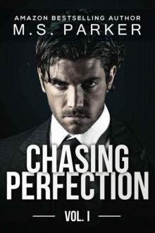 Chasing Perfection: Vol. I Read online
