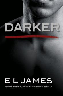 Darker Read online