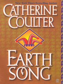 Earth Song Read online