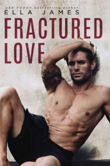 Fractured Love Read online