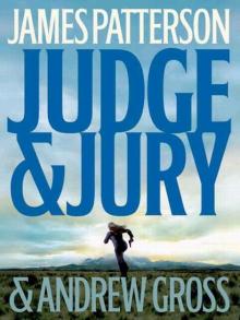 Judge & Jury Read online