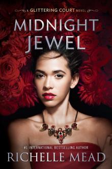 Midnight Jewel Read online