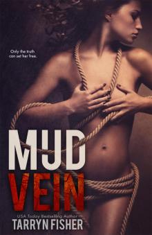 Mud Vein Read online