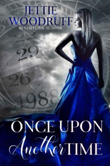 Once Upon Another Time Read online