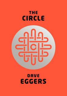 The Circle Read online