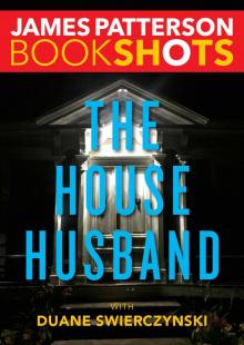The House Husband Read online