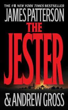 The Jester Read online