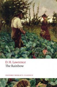 The Rainbow Read online