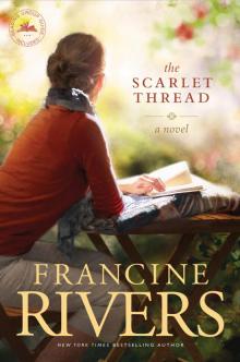 The Scarlet Thread Read online