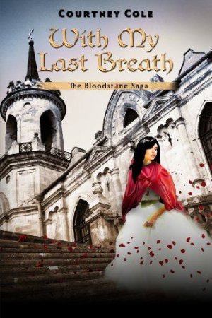 With My Last Breath Read online