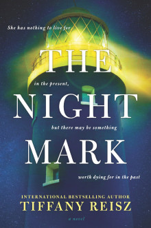 The Night Mark Read online