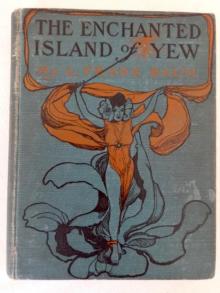 The Enchanted Island of Yew Read online