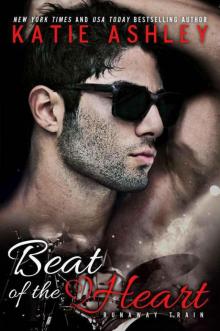 Beat of the Heart Read online