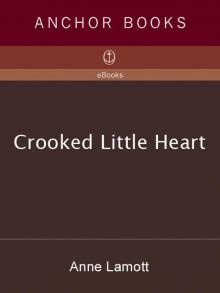 Crooked Little Heart Read online
