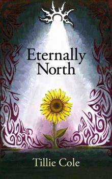 Eternally North Read online