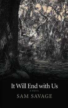 It Will End With Us Read online