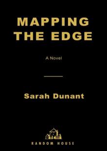 Mapping the Edge Read online