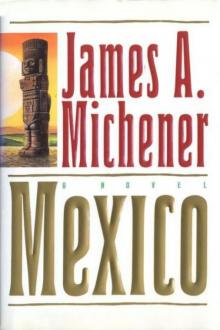 Mexico Read online