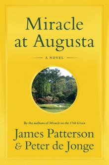 Miracle at Augusta Read online