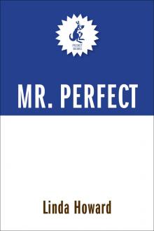 Mr. Perfect Read online