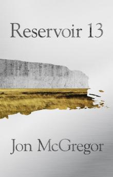 Reservoir 13 Read online