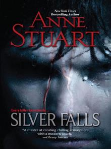 Silver Falls Read online