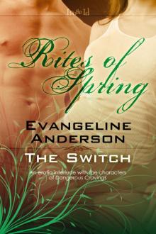 Switched Read online