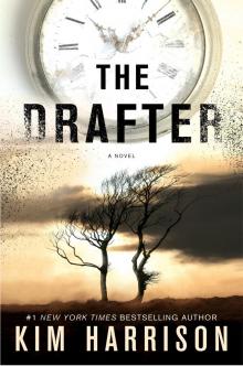 The Drafter Read online