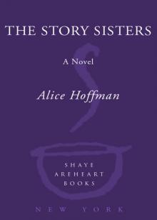 The Story Sisters Read online