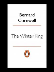 The Winter King Read online