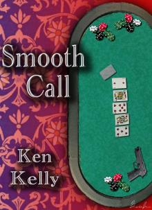Smooth Call Read online