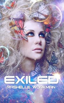 Exiled Read online