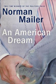 An American Dream Read online