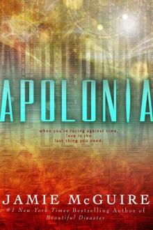Apolonia Read online