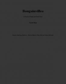 Bougainvillea Read online