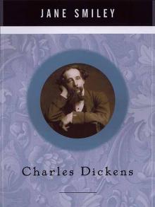 Charles Dickens Read online